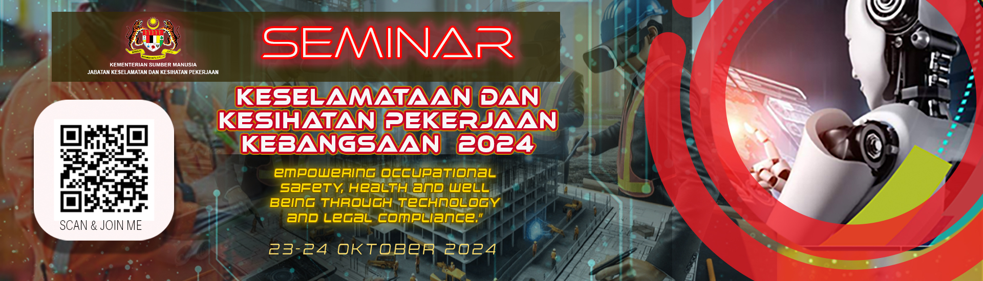 Seminar KKP Kebangsaan 2024